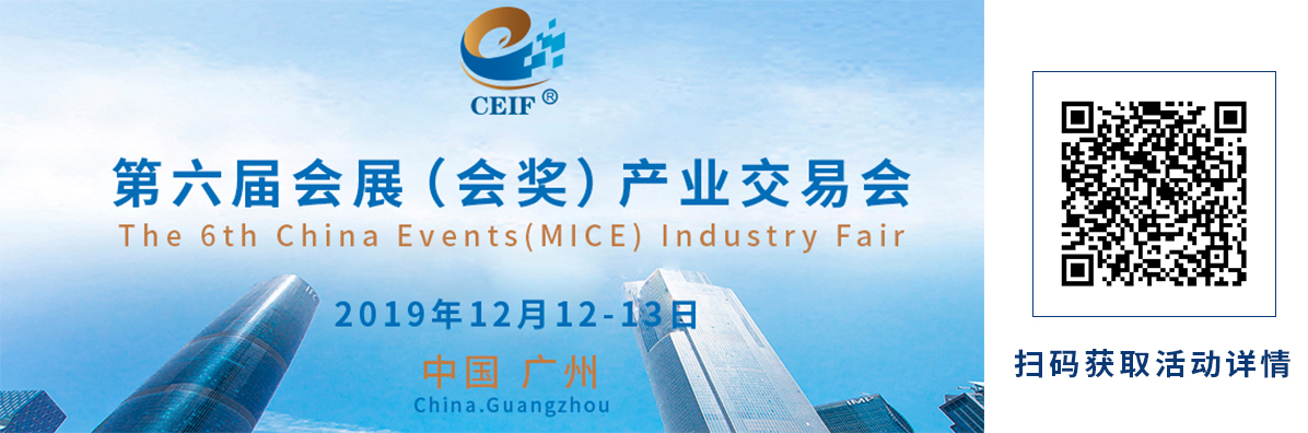 未标题-3.jpg 未标题-3.jpg