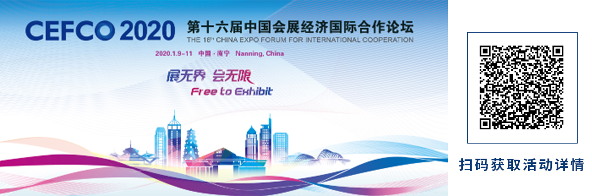 未标题-38.jpg 未标题-38.jpg