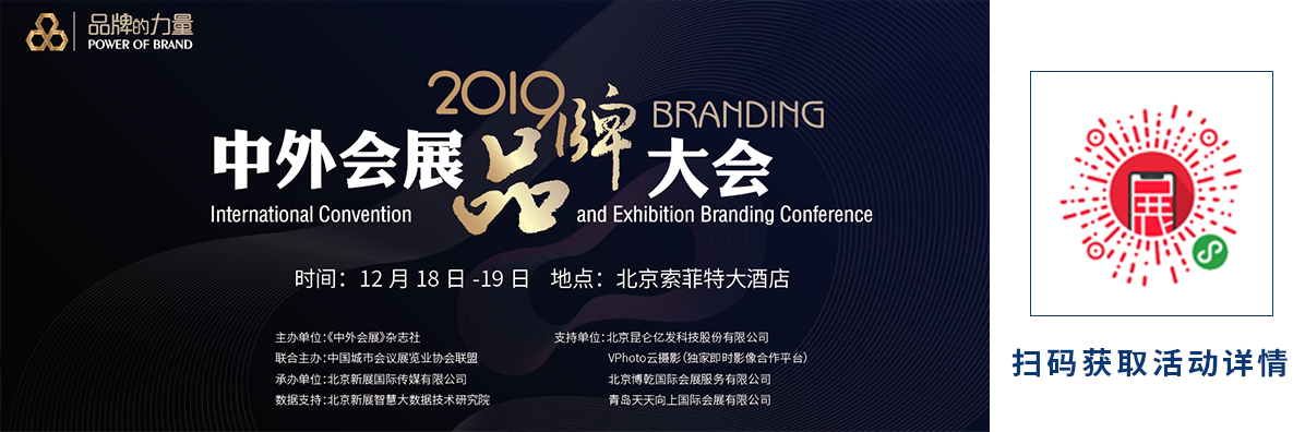 未标题-111.jpg 未标题-111.jpg